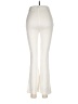 Zara Ivory Dress Pants Size XS - photo 2