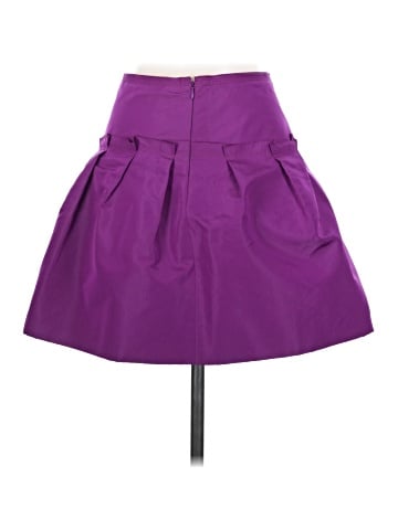 Prada Casual Skirt (view 2)
