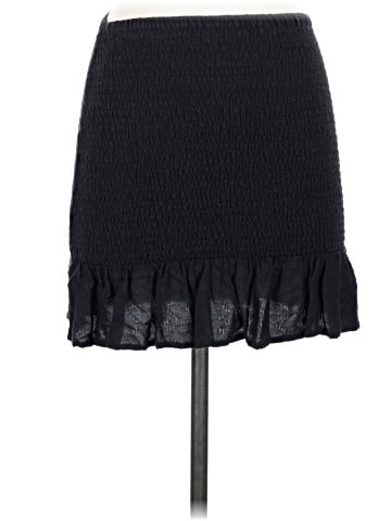 MNG Casual Skirt (view 1)