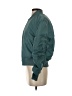 BDG Teal Jacket Size XS - photo 5