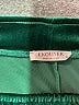 Ekouaer Green Casual Pants Size M - photo 7