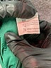 Ekouaer Green Casual Pants Size M - photo 8