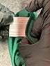 Ekouaer Green Casual Pants Size M - photo 9