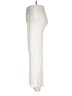 Zara Ivory Dress Pants Size XS - photo 5