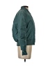BDG Teal Jacket Size XS - photo 4