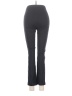 Arden B. Gray Active Pants Size 3 - photo 2