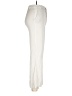 Zara Ivory Dress Pants Size XS - photo 4