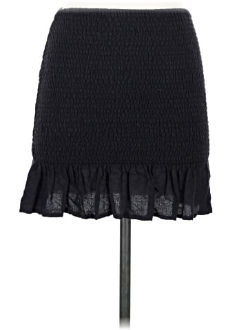 MNG Casual Skirt (view 2)