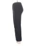 Arden B. Gray Active Pants Size 3 - photo 5