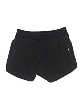 Lululemon Athletica Athletic Shorts