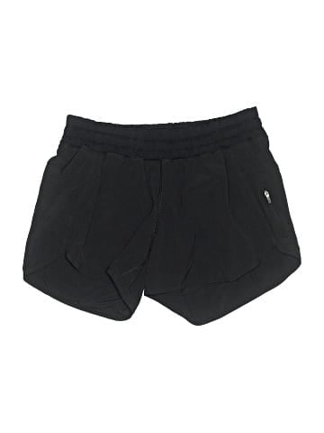 Lululemon Athletica Athletic Shorts (view 1)
