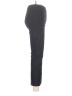 Arden B. Gray Active Pants Size 3 - photo 4