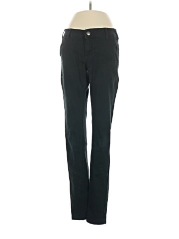 Blue Faith Dress Pants (view 1)