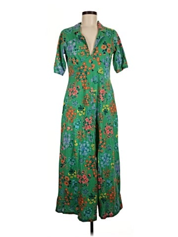 ASOS Design Casual Dress (view 1)