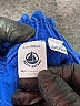 Petit Bateau Blue Casual Pants Size 4 - photo 3