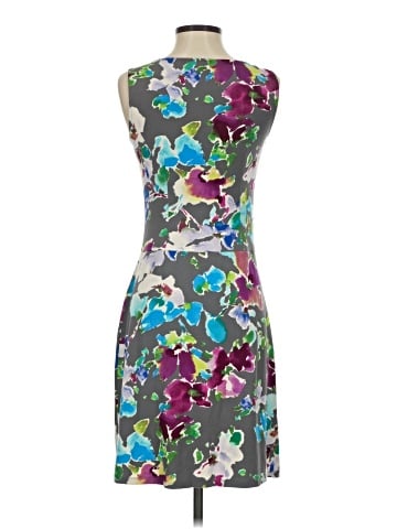 Tommy Bahama Cocktail Dress (view 2)