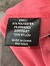 NBD Pink Long Sleeve Blouse Size XS - photo 8