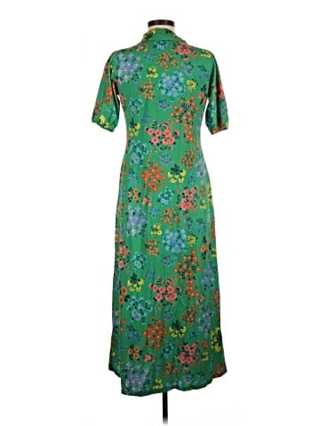ASOS Design Casual Dress (view 2)