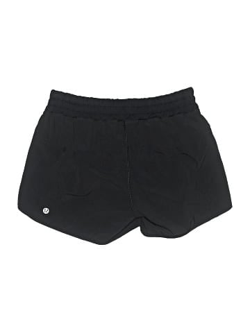 Lululemon Athletica Athletic Shorts (view 2)