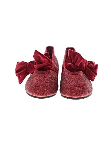 H&M Flats (view 2)