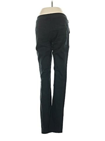 Blue Faith Dress Pants (view 2)