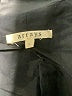 Array Black Jacket Size L - photo 6