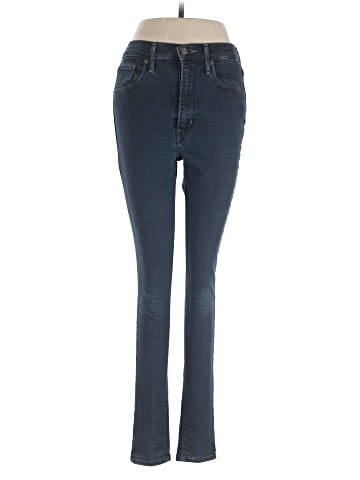 Levi's Jeans (view 1)