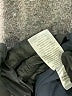 Nordstrom Black Sleeveless Blouse Size M - photo 8