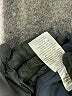 Nordstrom Black Sleeveless Blouse Size M - photo 9