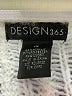 Design 365 Ivory Cardigan Size 1X - photo 7