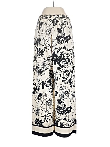 Abercrombie & Fitch Casual Pants (view 2)
