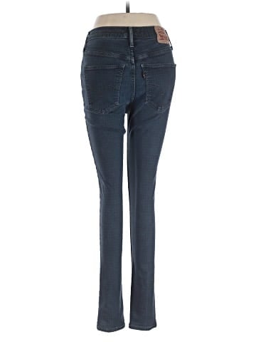Levi's Jeans (view 2)