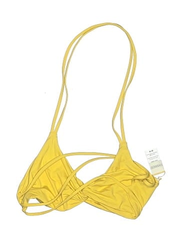 L Space Swimsuit Top (view 2)