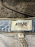 AGOLDE Blue Jeans Size 32 waist - photo 7