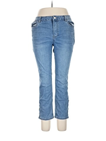 Baccini Jeans (view 1)