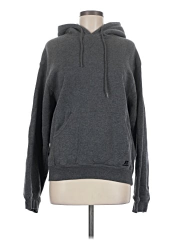 Russell Athletic Fleece (view 1)