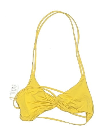 L Space Swimsuit Top (view 1)