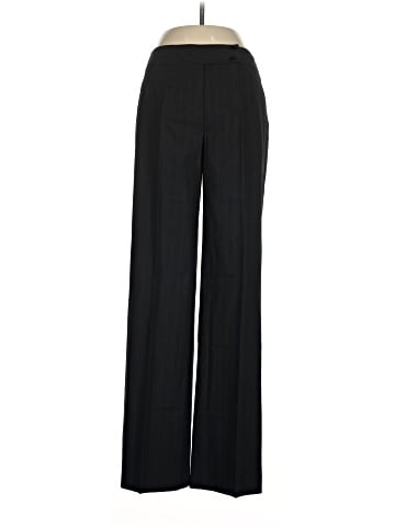 Anne Klein Dress Pants (view 1)
