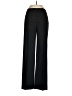 Anne Klein Black Dress Pants Size 4 - photo 1