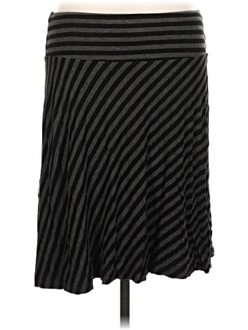H&M Casual Skirt (view 2)