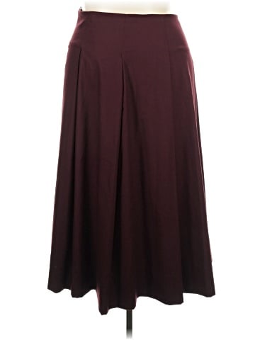 Zara Formal Skirt (view 2)