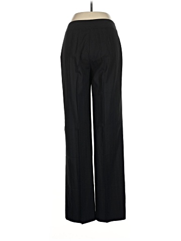 Anne Klein Dress Pants (view 2)