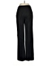 Anne Klein Black Dress Pants Size 4 - photo 2