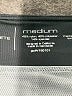 Hylete Black Athletic Shorts Size 14 - photo 4