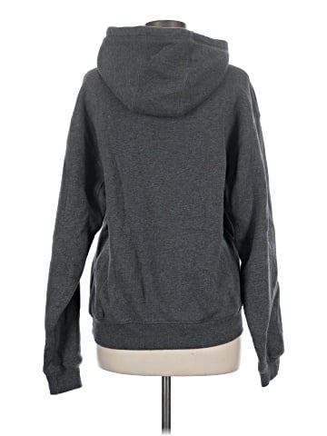 Russell Athletic Fleece (view 2)