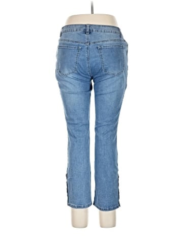 Baccini Jeans (view 2)