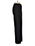 Anne Klein Black Dress Pants Size 4 - photo 4