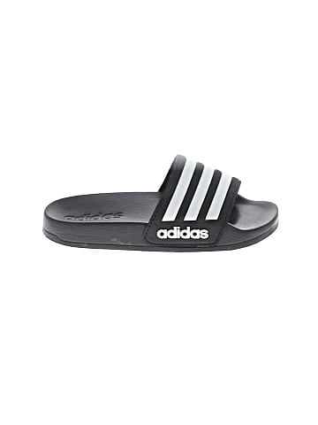 Adidas Sandals (view 1)
