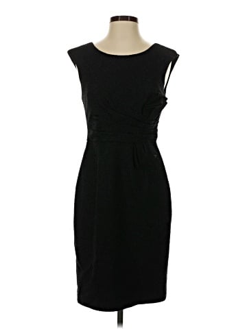 Kay Unger Cocktail Dress (view 1)