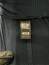 32 Degrees Solid Blue Track Pants Size L - photo 7